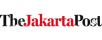 Logo_The Jakarta Post