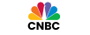 Logo_Cnbc