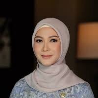 melati