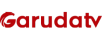 Logo_garudatv