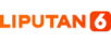 Logo_liputan6