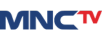 Logo_mnctv
