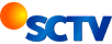 Logo_sctv