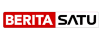 Logo_beritasatu