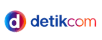 Logo_detik