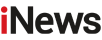 Logo_inews