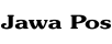Logo_jawapos