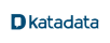 Logo_katadata