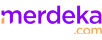 Logo_merdeka