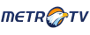 Logo_metrotv