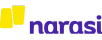 Logo_narasi
