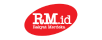Logo_rakyatmerdeka