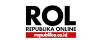 Logo_republikaonline