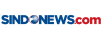 Logo_sindonews