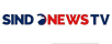 Logo_sindonewstv