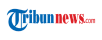 Logo_tribunnews