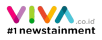 Logo_viva