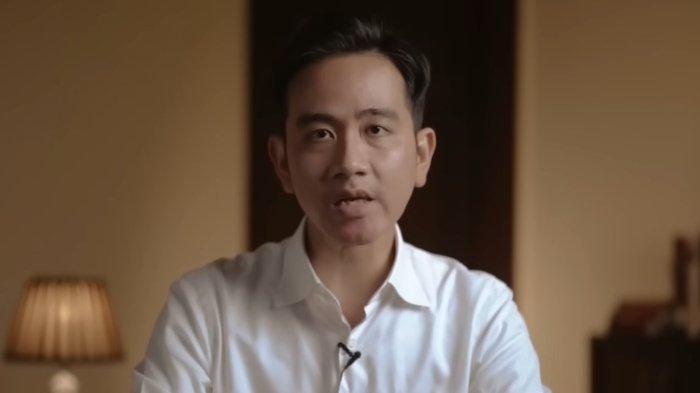 2 Alasan Gibran Diminta Mundur dari Wapres RI- Etika Pilpres 2024 dan Pola Komunikasi dengan Prabowo