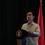Pemakzulan Gibran di Parlemen Bakal Terhalang Dominasi KIM