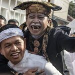 Popularitas Dedi Mulyadi Tak Bisa Jadikan Jabar sebagai Pusat Politik Nasional