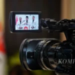 Punya Presiden Baru, Akankah PKS Mendulang Lebih Banyak Suara di Pemilu 2029?