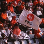 Targetkan Tambah Kursi DPR di 2029, PKS Libatkan Kader Muda di Kepengurusan Partai