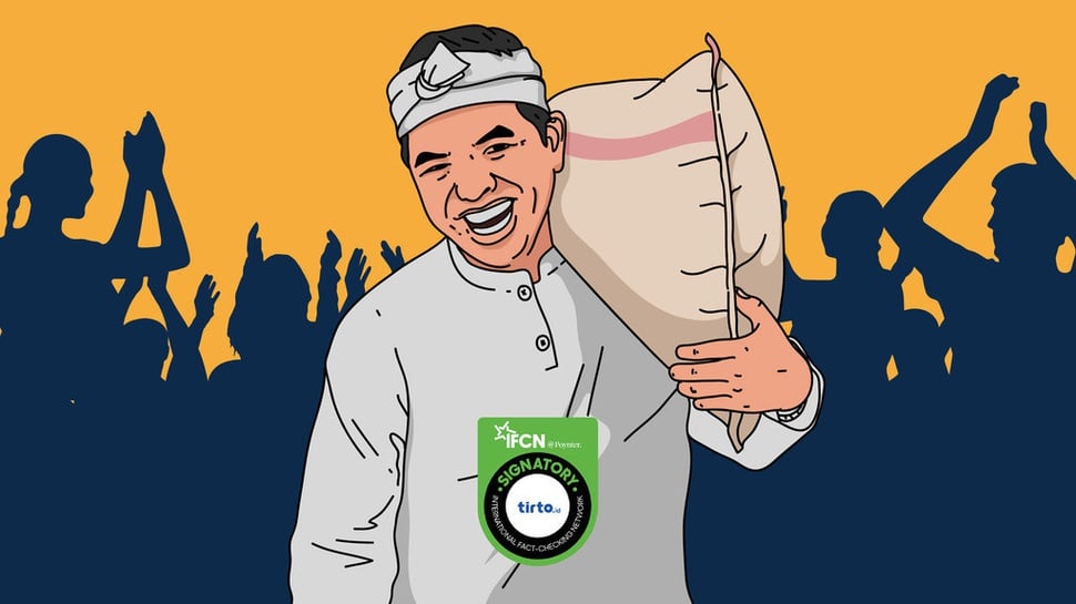 Warga Jabar Puas dengan Demul, Kinerja Birokrasi Masih Jadi PR