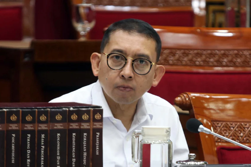 Mengapa Idealisme Aktivis Tergerus Saat Masuk Partai Politik