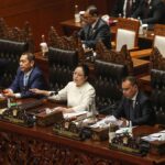 Polemik Pemilu Terpisah- DPR Lawan MK dan Bayang-Bayang Kasus Aswanto