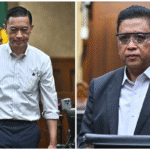 Ampuni Tom Lembong dan Hasto, Prabowo Dinilai Ingin Ajak Semua Unsur Membantu Pemerintah