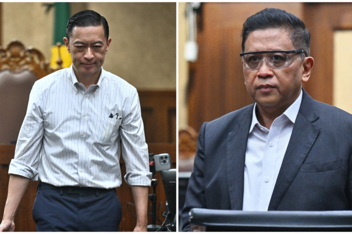 Ampuni Tom Lembong dan Hasto, Prabowo Dinilai Ingin Ajak Semua Unsur Membantu Pemerintah
