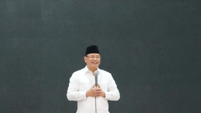 Bukan Cuma Pajak! Ini 12 'Biang Kerok' Kebijakan Bupati Pati Sudewo yang Picu Pemakzulan
