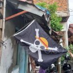 Mengapa Reaksi Pemerintah terhadap Pengibaran Bendera One Piece Dianggap Blunder