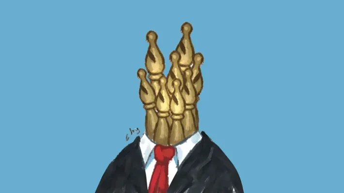 Apa Harapan Publik terhadap ”Reshuffle” Kabinet Prabowo?
