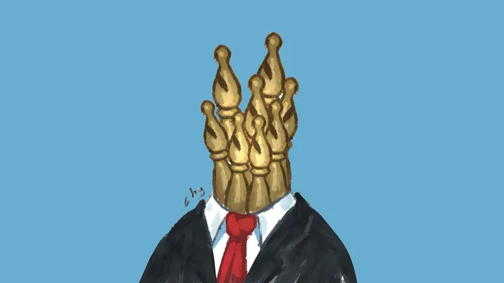 Apa Harapan Publik terhadap ”Reshuffle” Kabinet Prabowo?