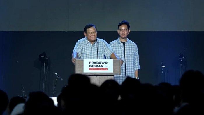 Gibran Dinilai Sulit untuk Dampingi Prabowo di Periode Kedua, Ada Faktor Ekosistem Politik & Sejarah