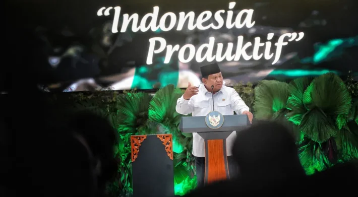 Iklan Capaian Presiden di Bioskop, Transparansi atau Propaganda?