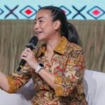 MKD Dinilai Tepat Putuskan Sara Gerindra Tetap Anggota DPR