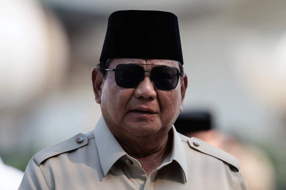 Political and populist moves make for an assertive, ambitious first year under President Prabowo