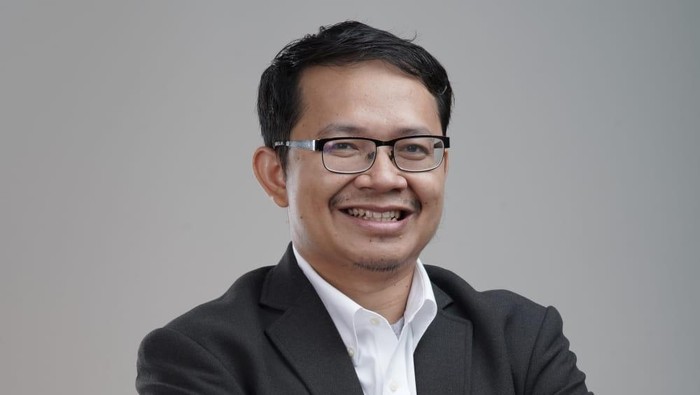 Pakar Nilai Koalisi Permanen Usulan Bahlil Utopia, Ini Alasannya