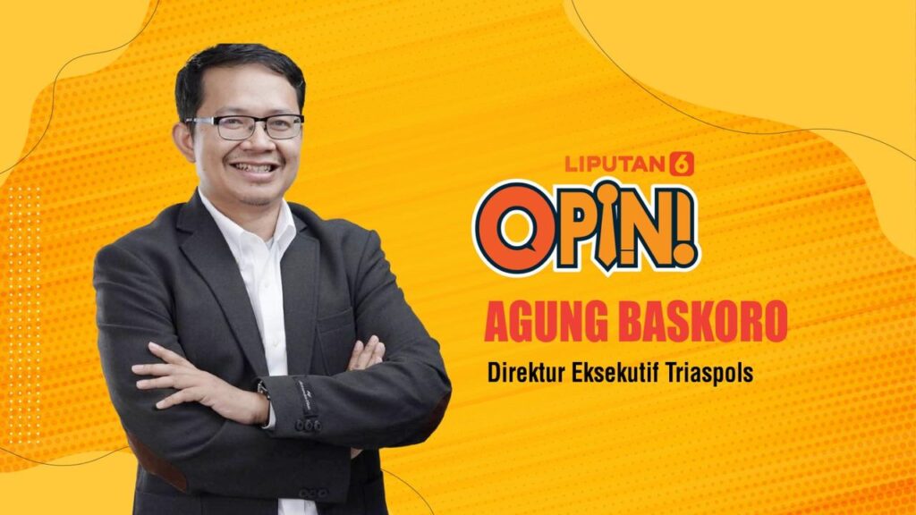 Membangun Kembali Kehidupan- Rekonstruksi Pascabencana Sumatra Jadi Hadiah Lebaran Warga Terdampak