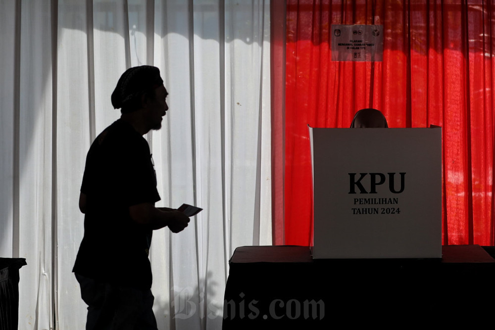 Pengamat Wanti-wanti Dampak Negatif Jika Pilkada Dipilih Lewat DPRD