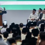 Di Balik Tawaran Prabowo Bangun Gedung Baru untuk Ormas Islam