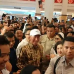 Isu Jokowi Jadi Wantimpres Mencuat di Tengah Rumor Reshuffle Kabinet Jilid 5