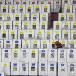 Parpol Usul Pilkada Lewat DPRD, Pengamat- Bakal jadi Bumerang Bagi Partai Pengusung