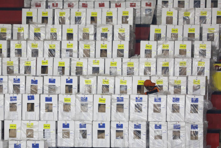 Parpol Usul Pilkada Lewat DPRD, Pengamat: Bakal jadi Bumerang Bagi Partai Pengusung