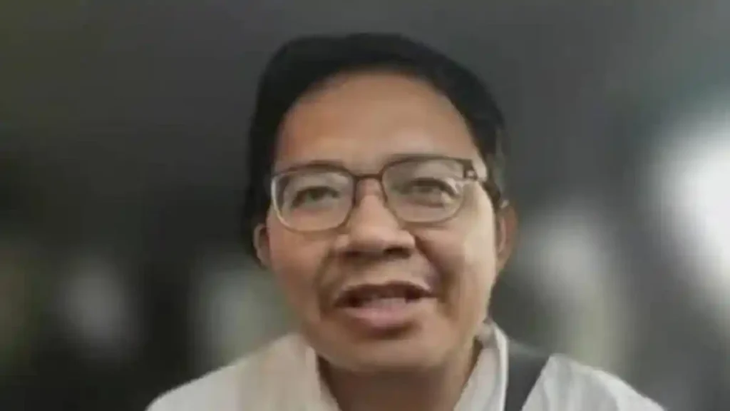 Pengamat Sebut Bantahan Istana Tak Tutup Opsi Reshuffle, 4 Klaster Menteri Terancam Dirombak