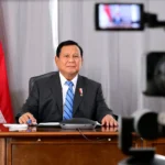 Presiden Diminta Tetap Responsif pada Tuntutan Reformasi Polri meski Sedang di Luar Negeri