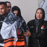 10 Kepala Daerah Kena OTT KPK, Bukan Berarti Harus Pilkada Tak Langsung