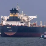 Government’s Playbook for Expensive Oil- Biofuels, Strategic Reserves, and Budget Discipline